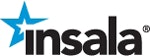 Insala Mentoring logo
